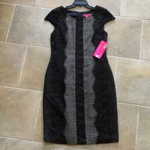 Betsey Johnson Dress